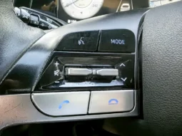 
										HYUNDAI ELANTRA full									