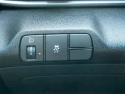 
										HYUNDAI ELANTRA full									
