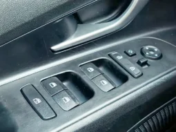 
										HYUNDAI ELANTRA full									