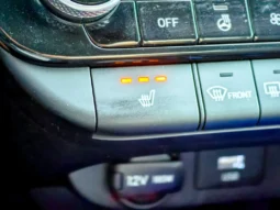 
										HYUNDAI ELANTRA full									
