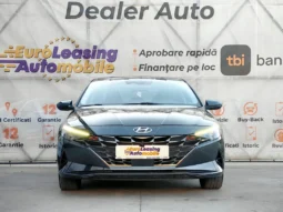 
										HYUNDAI ELANTRA full									