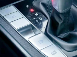 
										HYUNDAI ELANTRA full									