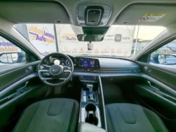 
										HYUNDAI ELANTRA full									
