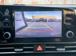 
										HYUNDAI ELANTRA full									