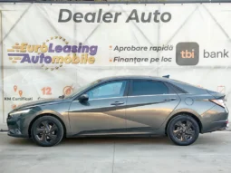 
										HYUNDAI ELANTRA full									