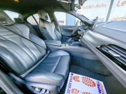 
										BMW SERIA 5 full									
