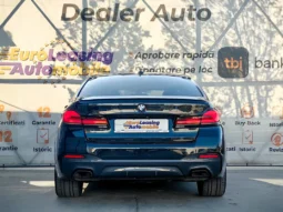 
										BMW SERIA 5 full									