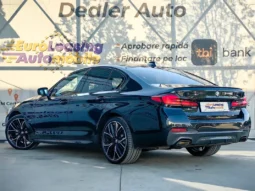 
										BMW SERIA 5 full									