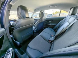 
										MERCEDES BENZ C full									