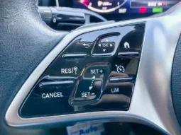 
										MERCEDES BENZ C full									