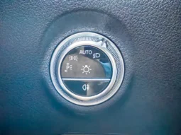 
										MERCEDES BENZ C full									