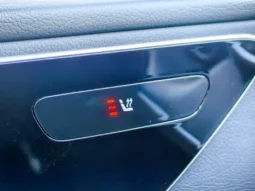 
										MERCEDES BENZ C full									