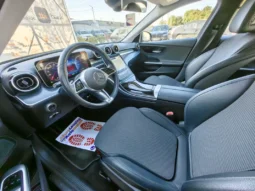 
										MERCEDES BENZ C full									