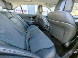 
										MERCEDES BENZ C full									
