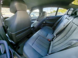 
										BMW SERIA 5 full									