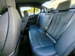 
										BMW SERIA 5 full									