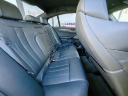 
										BMW SERIA 5 full									